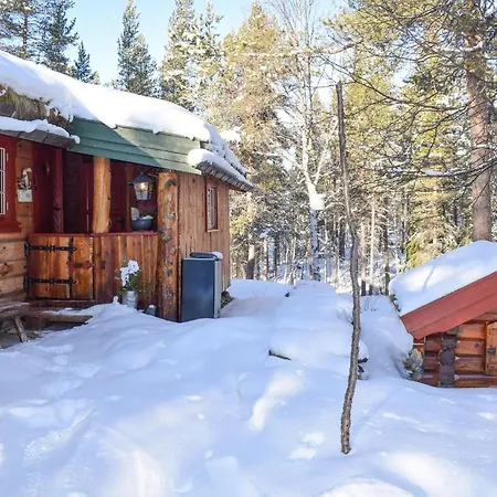 Pet Friendly In With Kitchen *